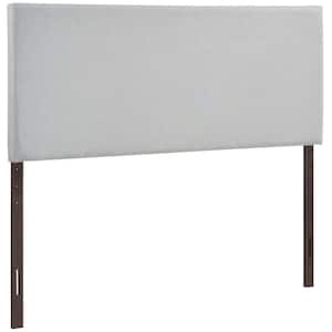Bed Frame Mounted