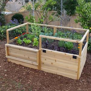 Container Length (in.): 50 or Greater