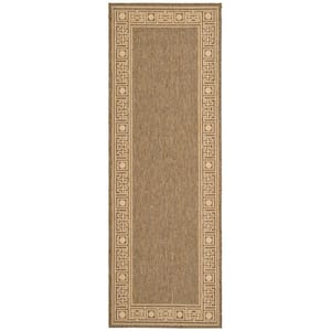 Approximate Rug Size (ft.): 3 X 8