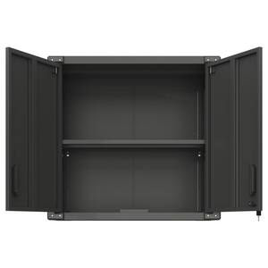 Assembled Height (in.): 30 - 36