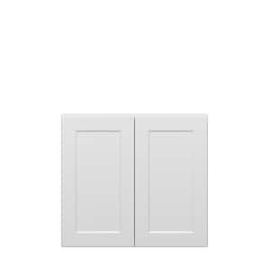 Assembled Height (in.): 30 - 36