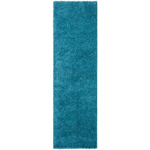 Approximate Rug Size (ft.): 2 X 6