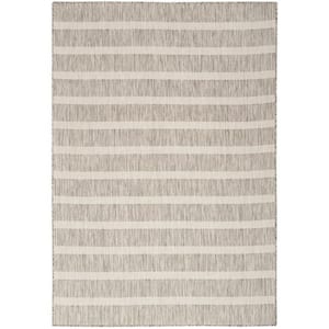 Approximate Rug Size (ft.): 7 X 10