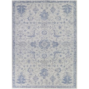 Approximate Rug Size (ft.): 8 X 10