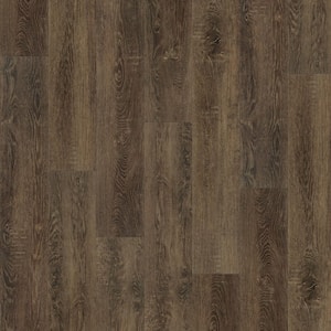 Wear Layer Thickness (mil): 20 MIL