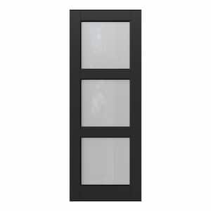 Door Size (WxH) in.: 30 x 80