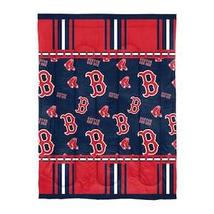 BED IN A BAG