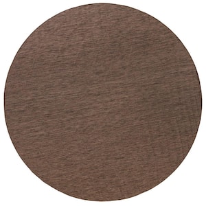 Approximate Rug Size (ft.): 13' Round