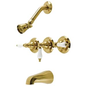 Kingston Brass