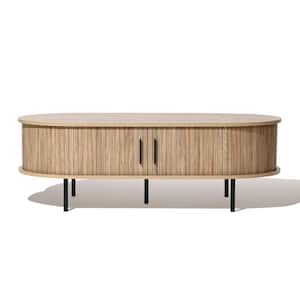 Coffee Tables