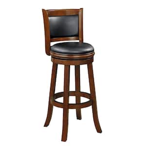 Stool Height (in.): Extra Tall (34-40 in.)