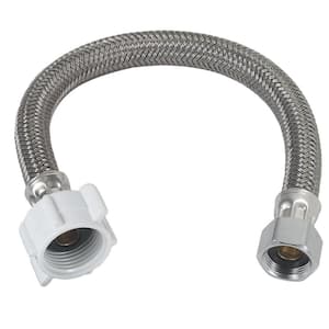 Toilet Connector