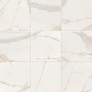 Backsplash