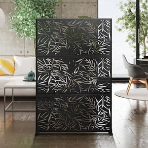 Metal Work