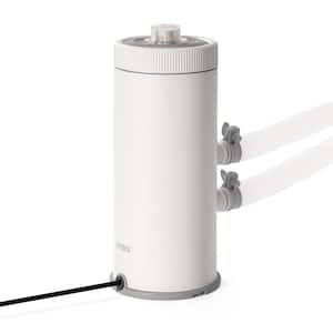 Pool Filters