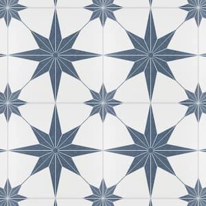 Merola Tile