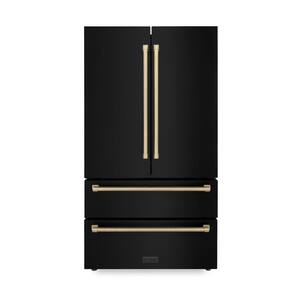 Single Ice Maker