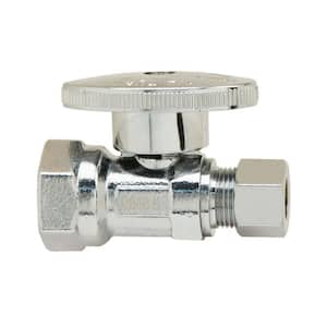 Shut-off Valves