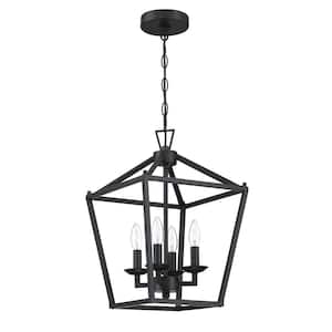 Chandeliers