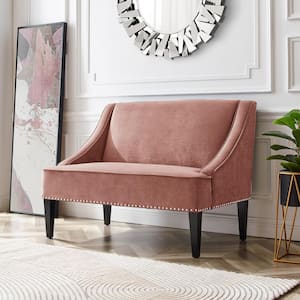 Entryway Benches