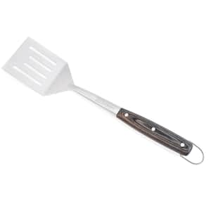 Grill Spatulas