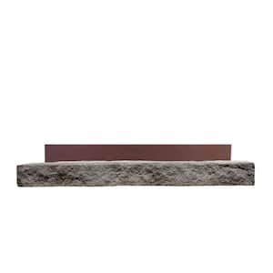 Product Width (in.): 3.5 in