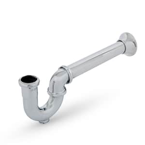 Drains & Drain Parts