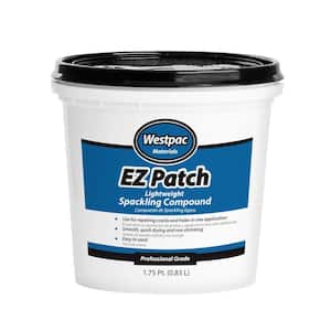 Spackle