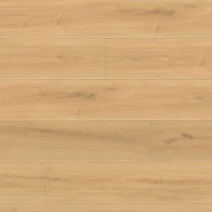 Wood Look