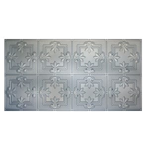 Ceiling Tiles