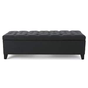Width: Standard (45-60 in.)