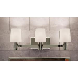Vanity Lighting