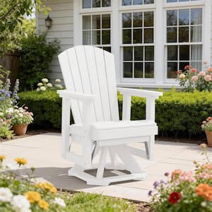 Adirondack Chairs