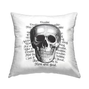 Throw Pillows