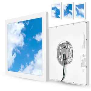 Junction Box Compatible