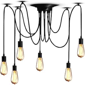 Chandeliers