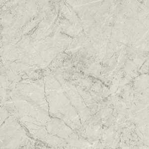 Gray in Laminate Sheets