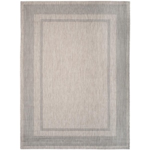 Approximate Rug Size (ft.): 9 X 12