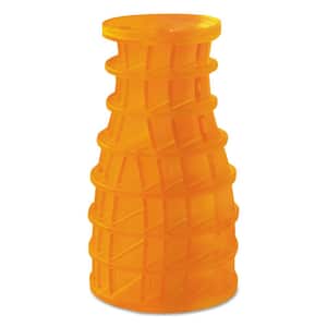 Air Freshener Refills