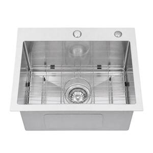 Kitchen Sinks