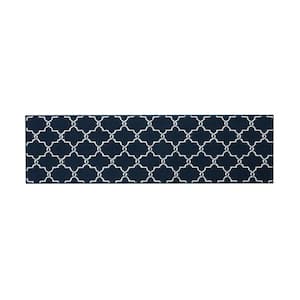 Area Rugs