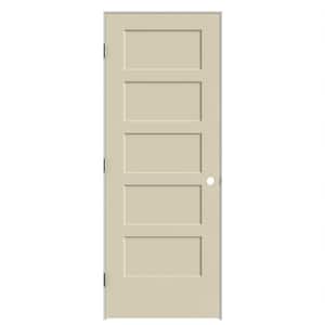 Masonite