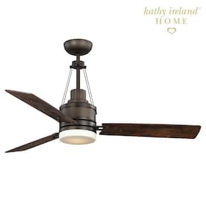 Ceiling Fans With Lights