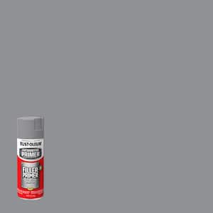 Rust-Oleum Automotive
