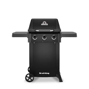 Broil King