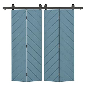 No Panel