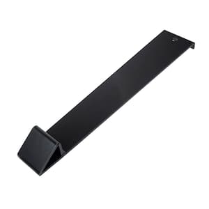 Laminate