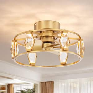 Remote Control Included