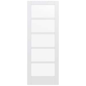 Door Size (WxH) in.: 36 x 96
