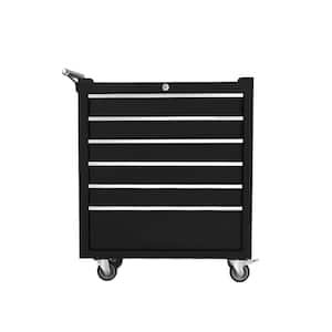 Rolling Tool Box